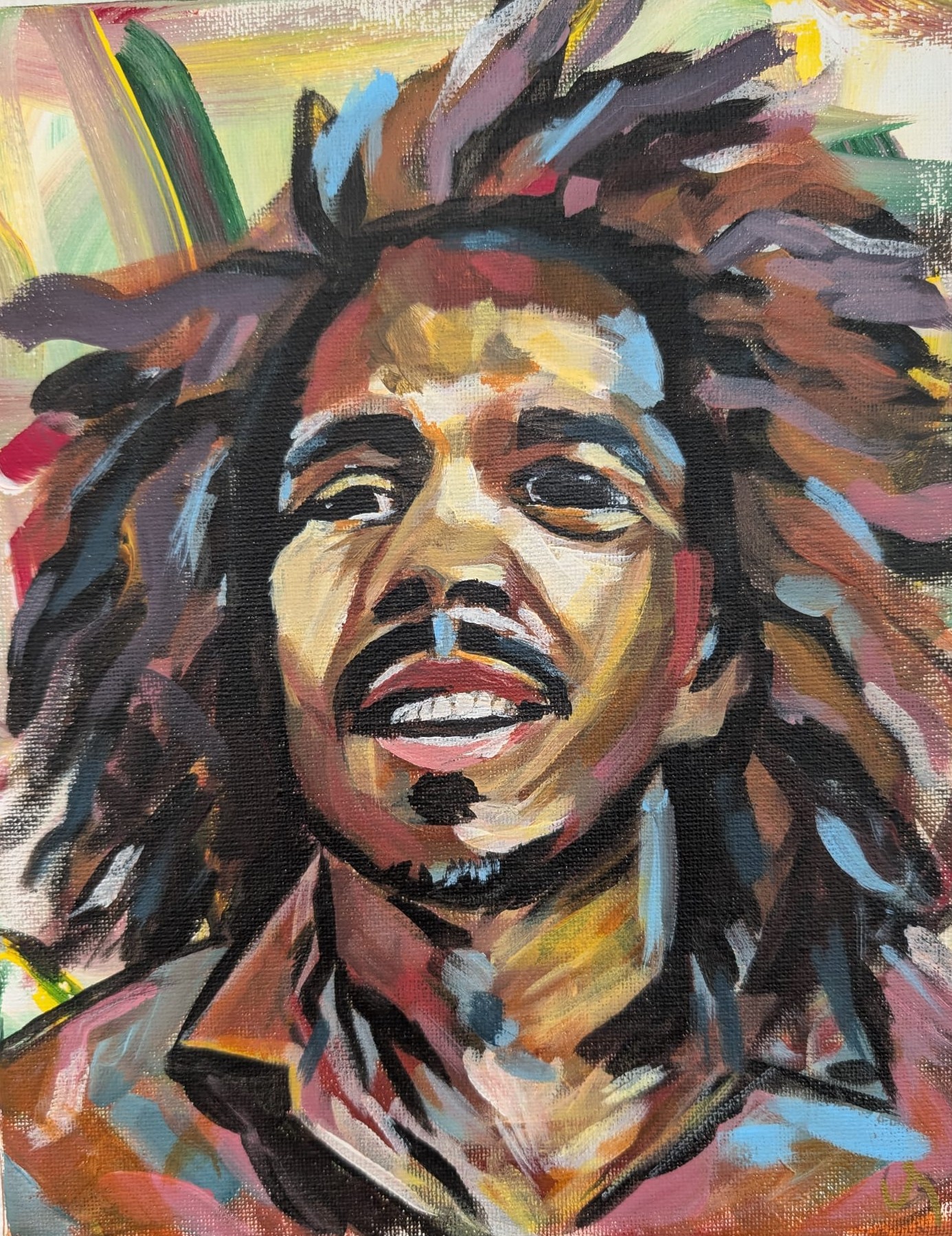 Bob marley.1